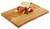 Deska do serwowania OLIVE 30x20,5cm