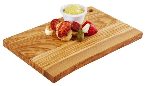 Deska do serwowania OLIVE 30x20,5cm