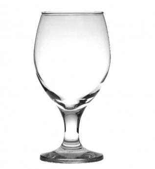 Pokal do piwa 385ml - Horeca Polska
