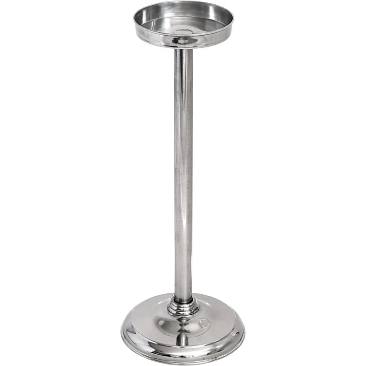 Podstawa do wiaderka Ø16cm H60cm