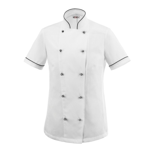 Bluza kucharska DIOR