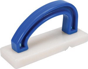 Skrobak do deski kuchennej