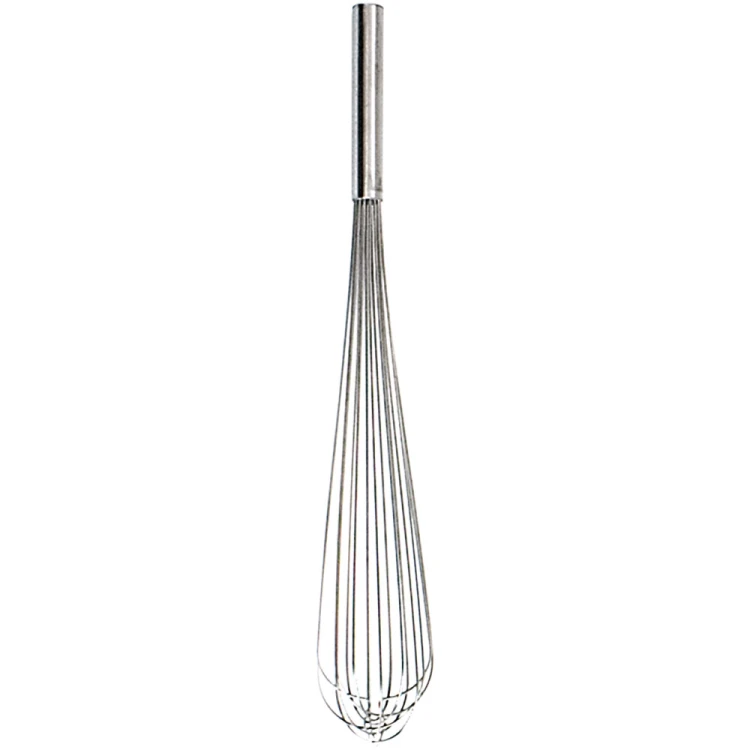 Rózga stal nierdzewna 50cm
