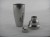 Shaker 0,7 l