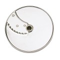 Tarcza tnąca; plastry faliste 2 mm; O 190 mm