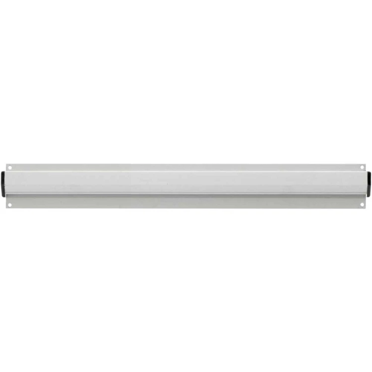 Listwa do bonowania 45cm aluminium