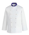 Bluza kucharska EURO