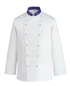 Bluza kucharska EURO