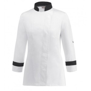 Bluza kucharska CHANEL