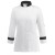 Bluza kucharska CHANEL