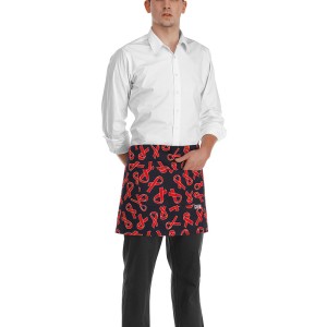 Zapaska BARMAN - FRIEND