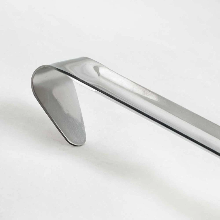Chochla monoblok 0,06l