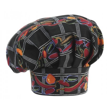 Budyniówka - PEPPER - 2szt.