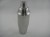 Shaker 0,5 l