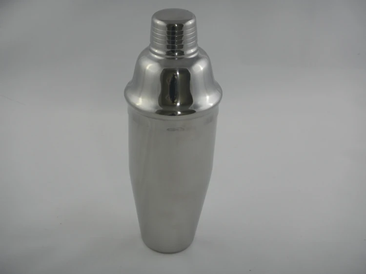 Shaker 0,5 l