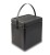 Pojemnik termoizolacyjny z uchwytem 20l