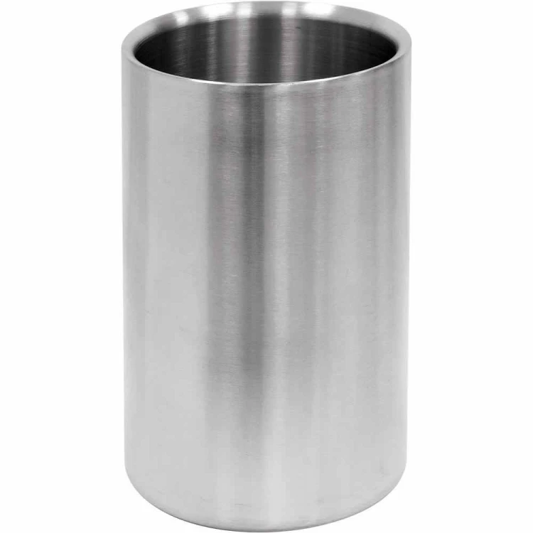 Pojemnik termoizolacyjny do wina 1,9 l