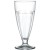 Pucharek do lodów i deserów 380 ml