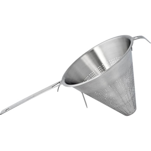 Sitko stożkowe, średnica 24 cm