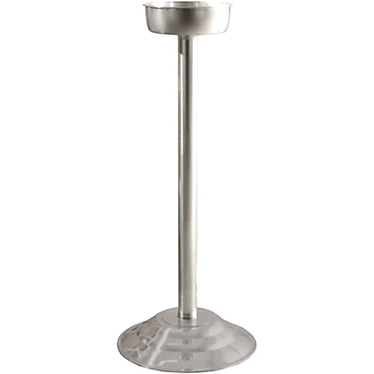 Podstawa do wiaderka Ø16cm H68cm