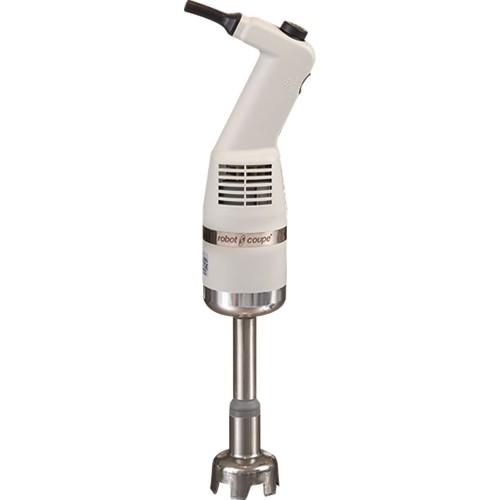 Mikser ręczny; mini MP 160 V.V.; P 0.22 kW; U 230 V