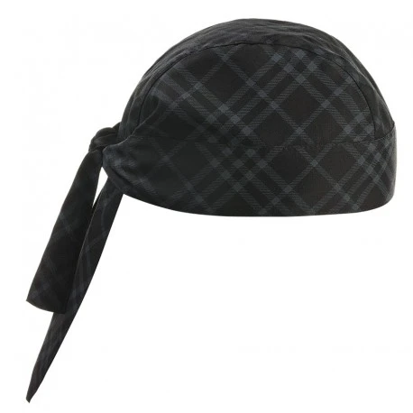 Bandana kucharska IRON - 2 szt.