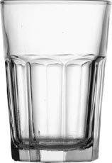 Szklanka MAROCCO 270ml Horeca Polska 