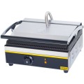 Kontakt grill PANINI; P 2.2 kW; U 230 V