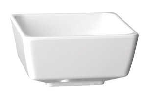 Miska FLOAT 1,5l, biała
