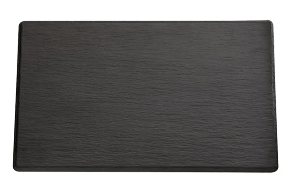 Deska do serwowania SLATE 26,5x16,2cm