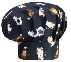 Budyniówka - PUPPIES