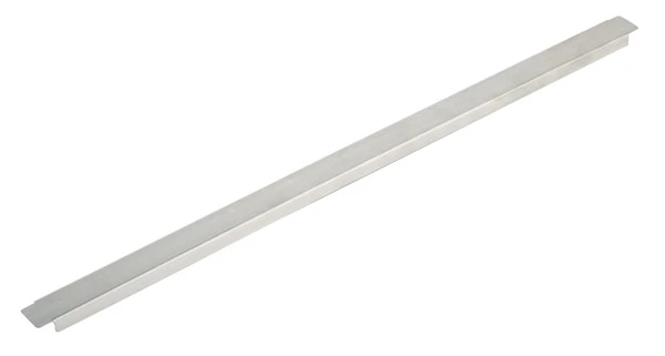 Listwa wspornikowa GN 1/1