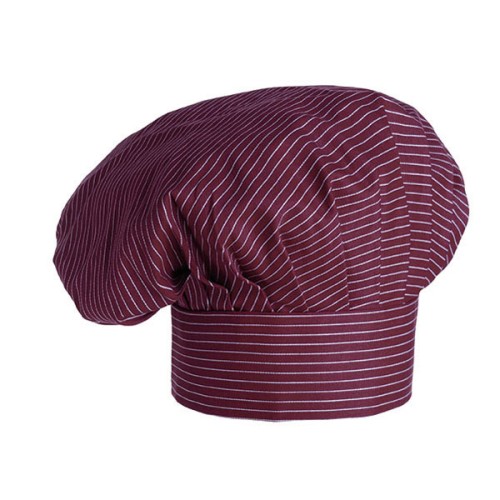 Budyniówka - WINE - 2szt.