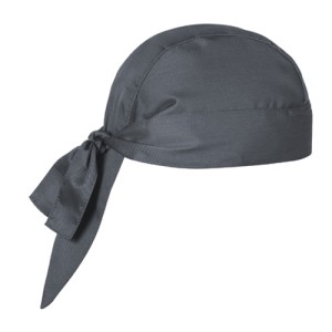 Bandana kucharska CONVOY