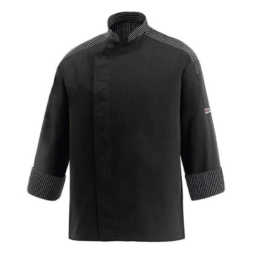 Bluza kucharska LUX