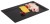 Deska do serwowania SLATE 53x32,5cm