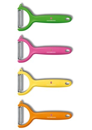 Obieraczka uniwersalna pozioma Victorinox