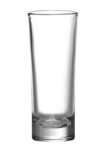 Kieliszek NIKI Shot 66 ml - Horeca Polska