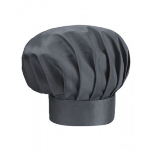 Budyniówka - CONVOY