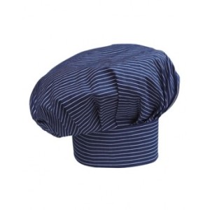 Budyniówka - FRANCE