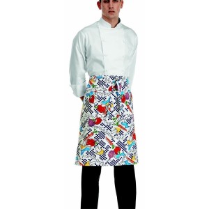 Zapaska kucharska FANTASY