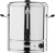 Warnik do wody 25l
