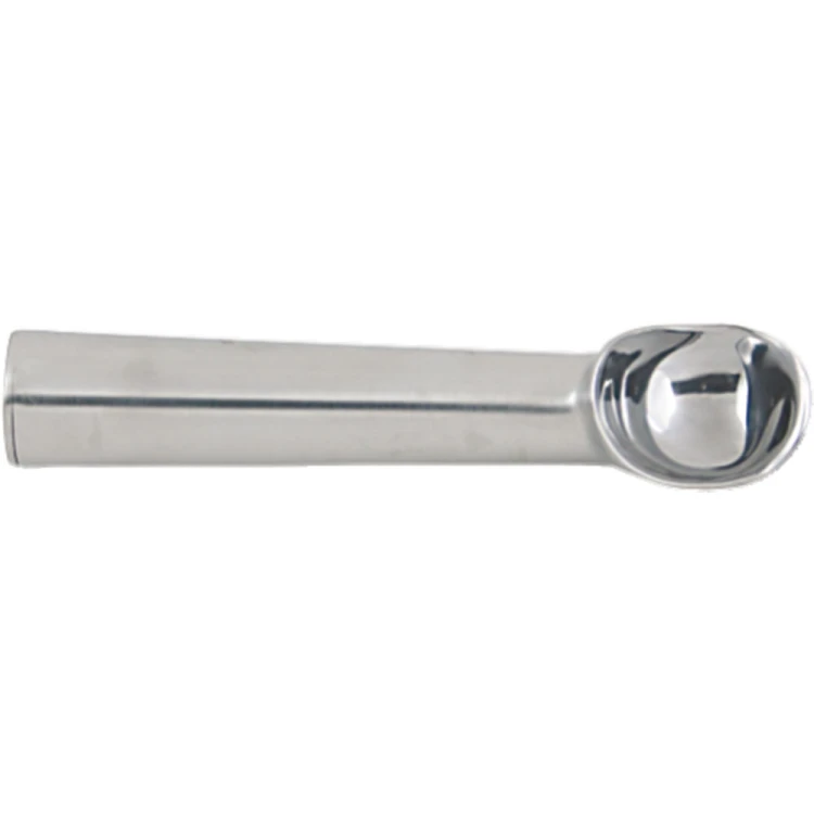 Porcjoner do lodów 1/40; 17gram
