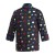 Bluza kucharska BON BON