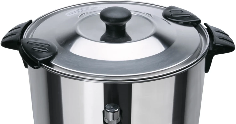 Warnik do wody 8,8l