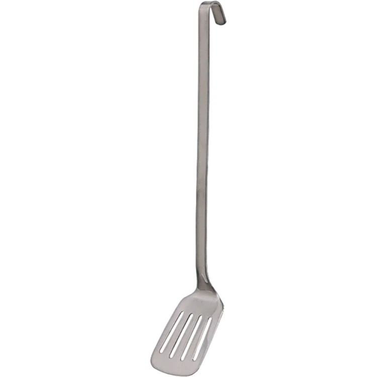 Łopatka do przewracania monoblok