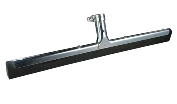 Pchacz, ściągacz do wody 60 cm