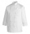 Bluza kucharska BIG JACKET