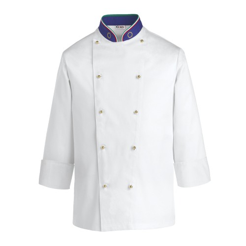 Bluza kucharska EURO ITALY
