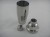 Shaker 0,5 l